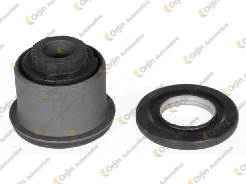 Psa Salıncak Burcu Orta Sag Sol C5 C5 II 01>09 - Orjın 00176