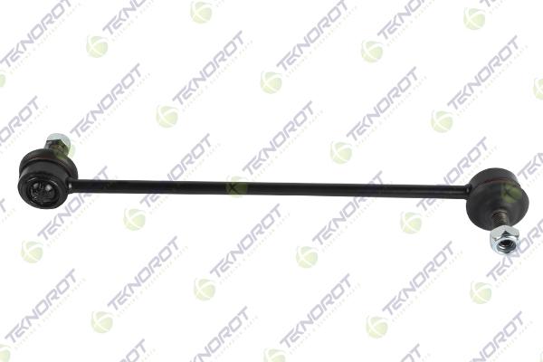 STABILIZER Z ROTU STILO 01>BRAVO 07> - TEKNOROT F-650