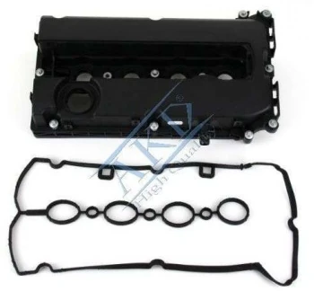 Opel Kulbutor Motor Ust Kapagı A16xer Z16xer Z16let Z18xer B16les Astra H Astra J İnsignia A Cruze Meriva - Akd Op199100