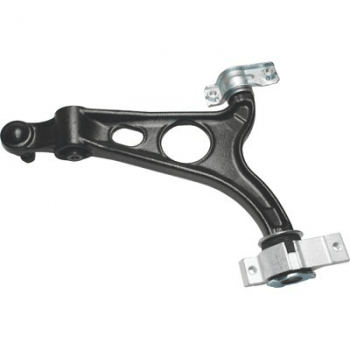 SALINCAK SOL ALFA ROMEO 147 937 156 932 01> - KRAFTVOLL 13050851