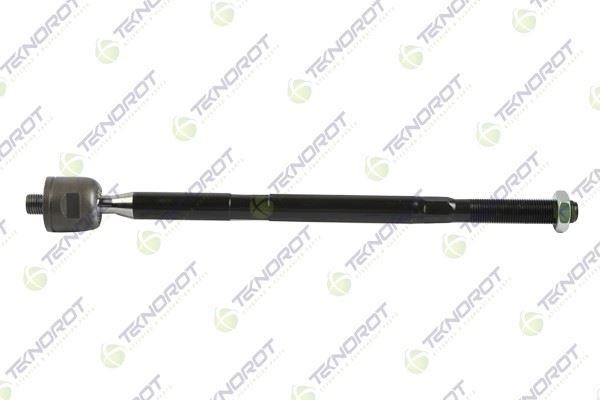 ROT MILI SAG/SOL MONDEO 96>00 15 JANT 16 JANT ICIN - TEKNOROT FO-924