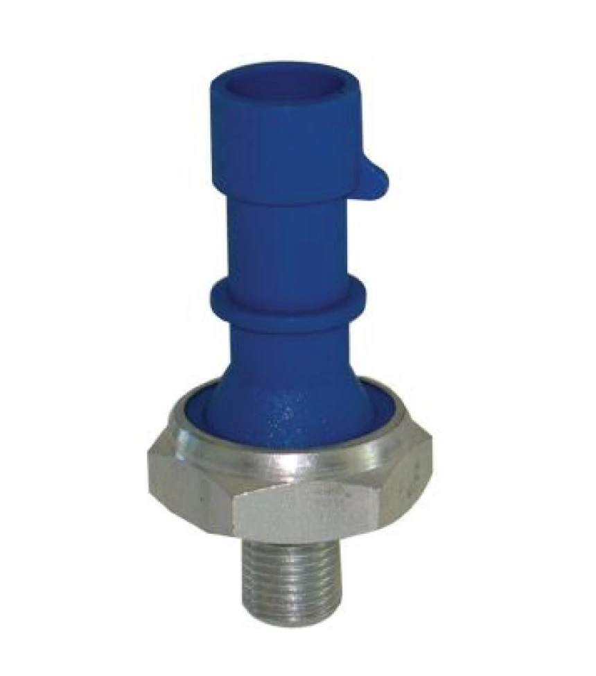 Opel Yag Musuru Opel 2 Bar Ters - Klf 110231