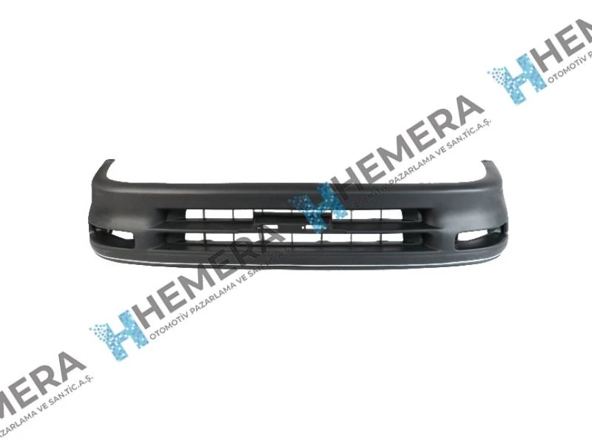 Toyota On Tampon Toyota Corolla Ae92 88-92 - Fpi Tyb093na