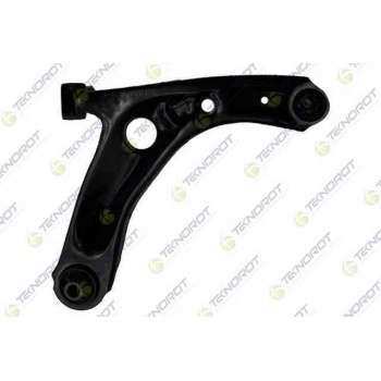 SALINCAK KOMLE SAC SAG C1 107 AYGO 1.0 1.4HDI 05> ROTILLI - TEKNOROT P-178