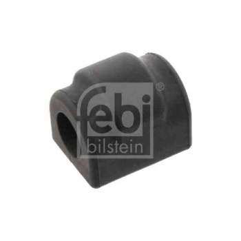 VIRAJ DEMIR LASTIGI BMW E36 E46 E34 E85 E86 91> - FEBI 31064