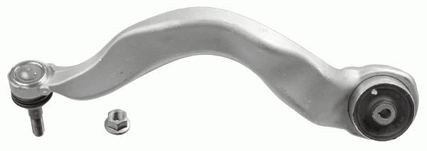 ALUMINYUM ROTILLI KOL SOL ALT ON BMW F34 12<16 - LEMFORDER 3767101