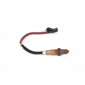 OKSIJEN SENSORU RENAULT CAPTUR CLIO IV MEGANE III SCENIC III - BOSCH 0258010062