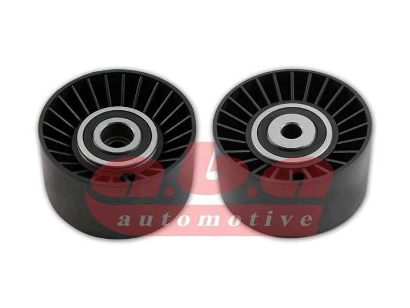 Mercedes Truck Kayıs Gergi Rulmanı Mercedes Actros Mp2-3-Atego2-Axor2-Travego-Tourısmo-Tourıno-Citaro/setra  (yp750 - Aba 25750433j