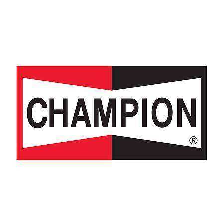 CHAMPION
