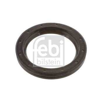 Mercedes Yag Kecesi B1bavırdx7 43.0x 58.0x 7.0 Fkm Honda Sprinter 96>16 Vito W639 - Febi 34817