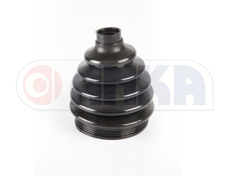 AKS KORUGU DIS POLO 1.4 DIZEL 03> - ANKA 40205007