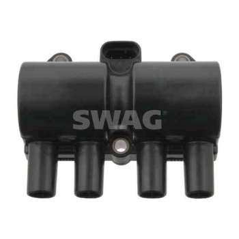 ATESLEME BOBINI LACETTI AVEO T200 AVEO T250 KALOS 1,2 1,4 8V - SWAG 89931999
