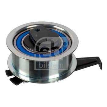 GERGI RULMANI CRAFTER 2,0TDI 16> MAN TGE 2,0TDI 17> (DASA DASB DAUA DAUB DAWA DGTD) - FEBI 170345