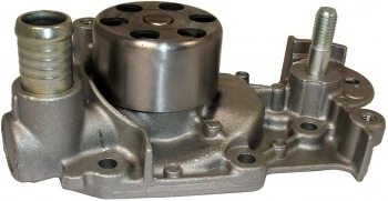 Renault Devirdaım Clio II 1,2 98-> - Lpr Wp0337