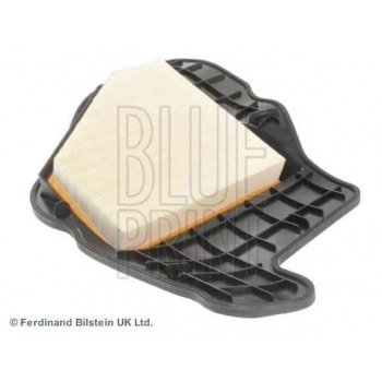 HAVA FILTRESI SAG BMW N62 F01 F07 F10 E70 E71 - BLUEPRINT ADB112212