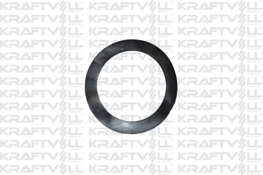 Renault Eski Benzin Depo Samandra Contası R9 R19 - Kraftvoll 21031618