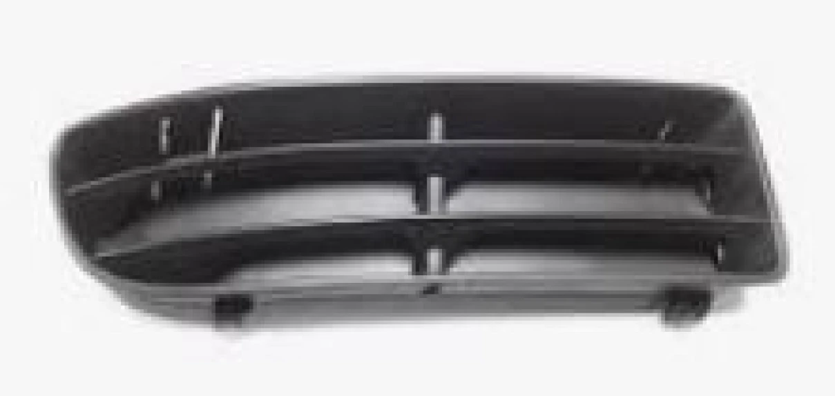 Vag Sis Far Kapagı Sag Bora 98>05 - Gordon 6712dr