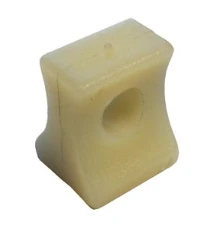 TEL TUTUCU PLASTIK - GK4010