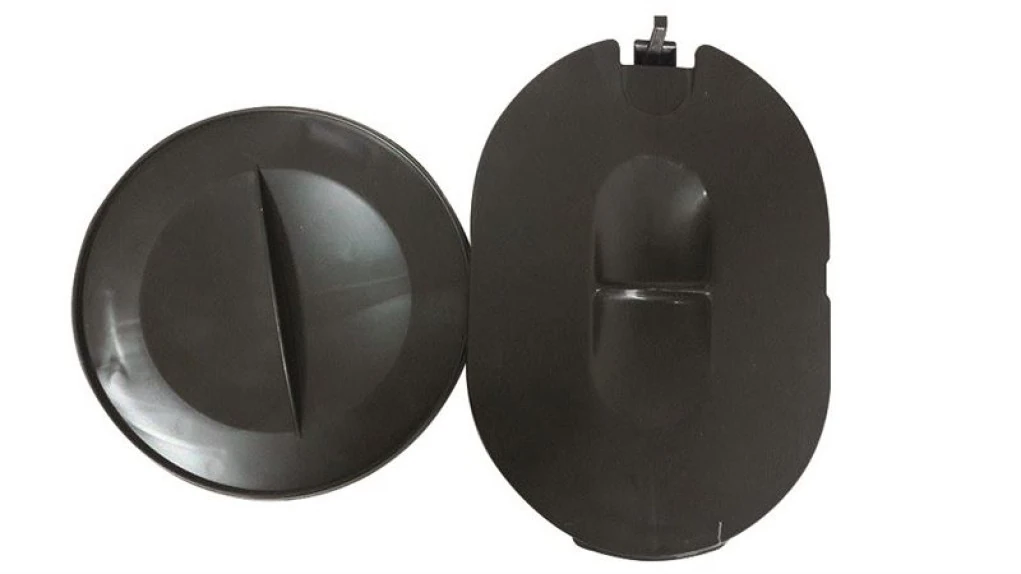 Renault Davlumbaz Kapagı Takımı Megane II - Mtj 5568