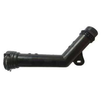 Renault Turbo (hava Filtre) Borusu Megane III-Fluence - Spk 168