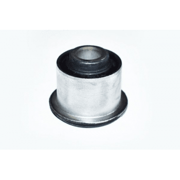SALINCAK BURCU KUCUK PEUGEOT P406 1995=> TUM MOTOR TIPLERI - KRAFTVOLL 10050255