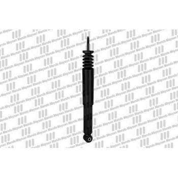 ARKA AMORTISOR YAGLI CORSA B TIGRA 93>02 - MAYSAN N6212528
