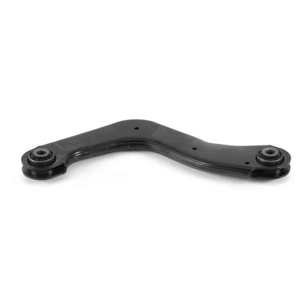 Volvo Denge Kolu Burcu Arka Ust Sag/sol Volvo Xc40 Ev 20> - Ayd 88-25081e