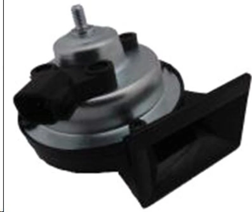 Mercedes Korna Sprinter 96>23 - Turboklax 377954449