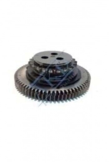 EKSANTRIK ZINCIR DISLISI OTOMATIK 1.6 DTH ASTRA K ASTRA J INSIGNIA A / B MOKKA - AKD 55490405