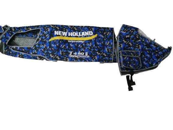 27305 T-450 Kaporta Brandası Trb10068 Bora D-51 - PY-27305 - PY-27305