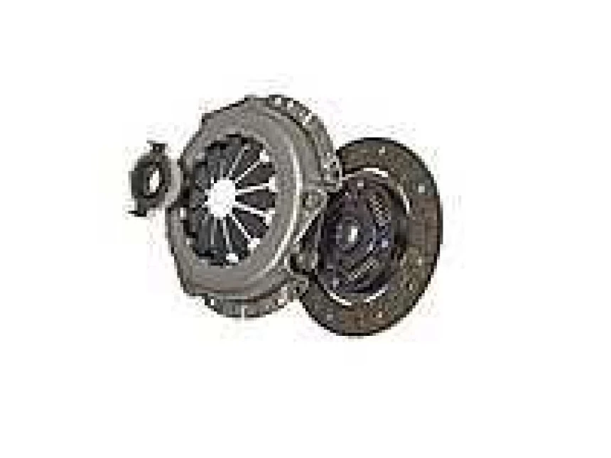 Hyundaı Debriyaj Seti Toyota Corolla 1.3 1988-2000 (ae92 Ae100 Ae101 Ae111) Eurorepar - Psa 1682291880