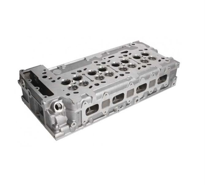 MOTOR SILINDIR KAPAGI DUCATO BOXER JUMPER DAILY C15 FUSO CANTER PRESTIJ 12> 3,0 F1C EURO5 - KRAFTVOLL 12110072