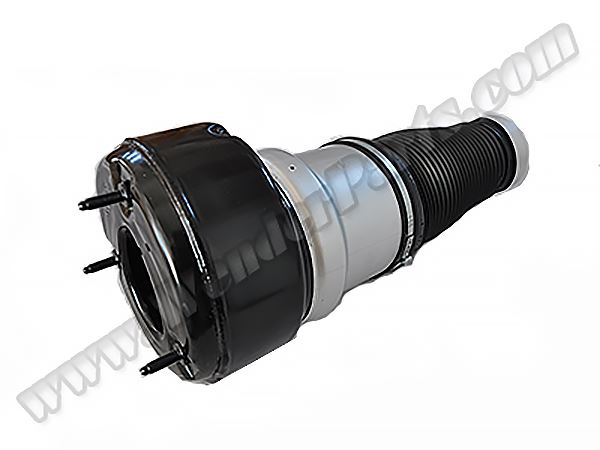 HAVALI SUSPANSIYON KORUGU ON S-CLASS W221 05>13 - WENDERPARTS MA2213209313P1