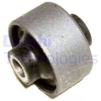 ALT SALINCAK BURCU ON SOL-SAG DAEWOO NUBIRA I 1997  2003 - DELPHI TD399W