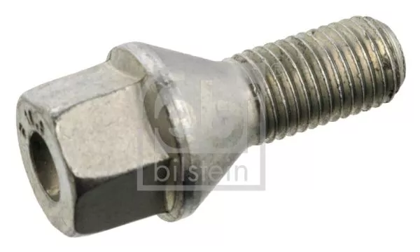 BIJON SAPLAMASI - KUTU IÇI ADET 20 - FEBI 05683