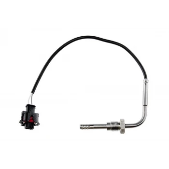 Chevrolet Oksıjen Sensoru 1. Konum Captıva Antara 09>10 - Delphi Ts30198