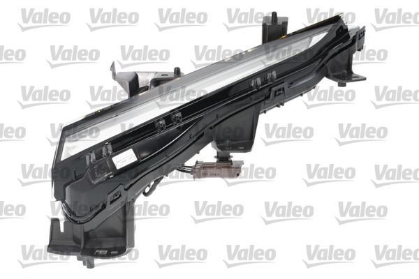 ON SIS LAMBASI SAG LED 508 II - VALEO 047735