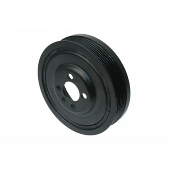 Vag Krank Kasnagı Caddy II III A3 A4 A5 T5 Altea Leon Golf IV V Jetta III Passat 1,9tdi 2,0tdi 02> - Kentpar K162