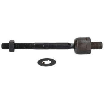 ROT MILI ON VOLVO C70I 96-00  VOLVO S70 I 96-00 - KRAFTVOLL 13030313