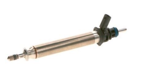 ENJEKTOR (M270, M274) W176 12>18 W177 18> W246 11>18 W205 18> C257 17> W212 11>15 W213 16> - BOSCH 0261500804
