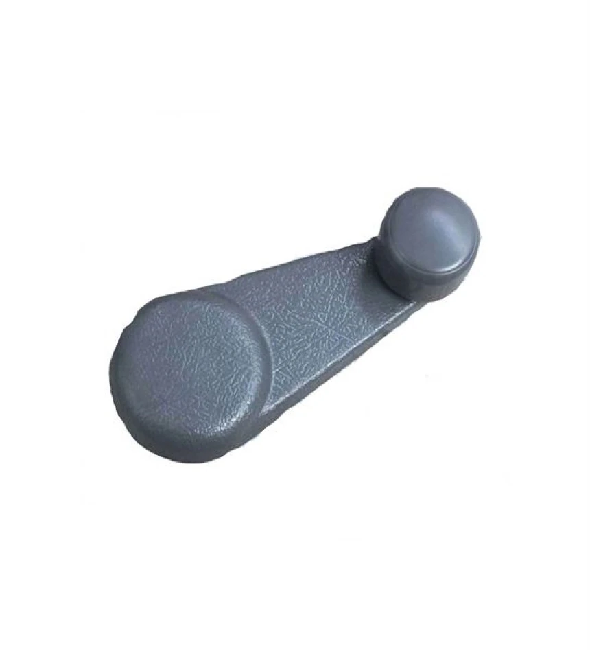 İsuzu Ticarı Cam Acma Kolu Gri İsuzu Nkr55 Npr66 Npr71 Nqr70 - Hao Guo Hgis3002