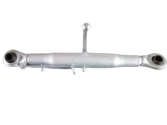 74343 Same Orta Kol Kare Diş Sm0001 Lider Z-101 - PY-74343 - PY-74343