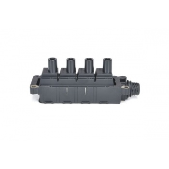 ATESLEME BOBINI BMW M43 E36 E46 E34 - BOSCH 0221503489