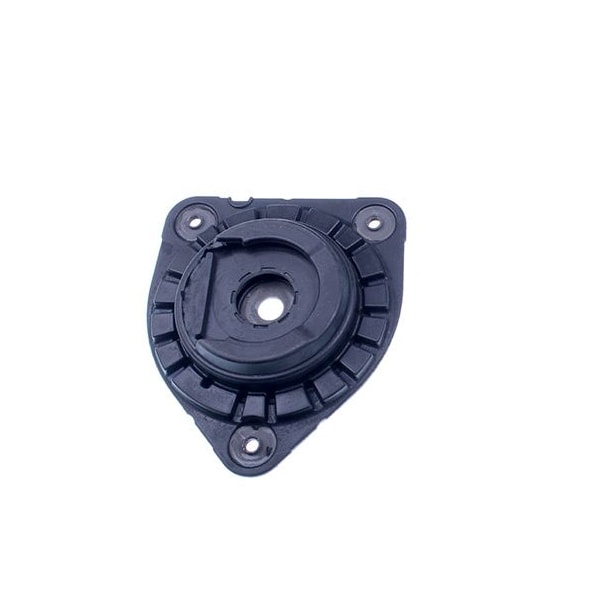 AMORTISOR TAKOZU ON LAGUNA III 07> - GB 3900