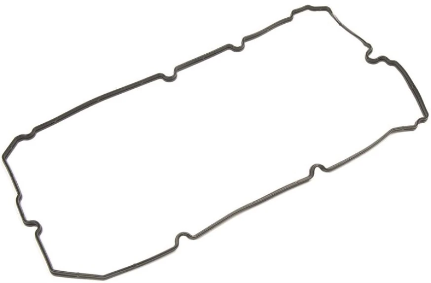 Mitsubıshı Ticarı Kulbutor Kapak Contası Mitsubıshı L200 2.5 DID 08>14 Triton 4d56-T - Herth+buss J1225028