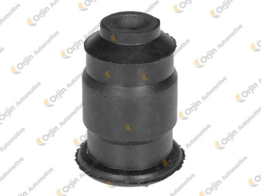 Tofas Salıncak Burcu Uno 83>01 Ön Küçük - Orjın 01290