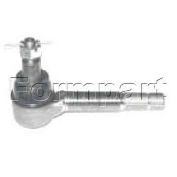 ROT BASI SOL MITSUBISHI FUSO CANTER FE859 EURO4 /5 - FORMPART 3901017