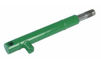 JOHN DEERE 630 TIRMIK PISTONU - KOMPLE - AZ16164 - AS10119