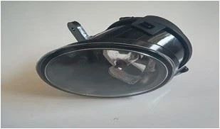 Vag Sis Farı Sag Yuvarlak Audı A6 05>08 - Pro-A 291924