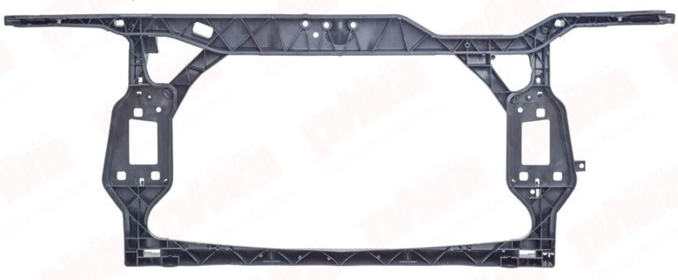 Vag On Panel A4 07>14 - Phira 15350790